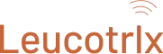 logo-header