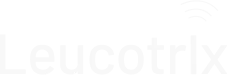 logo-footer